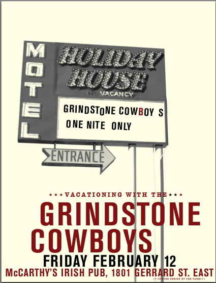 gc-poster-Feb12