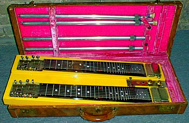 GibsonC-530_1