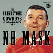 nomask-original